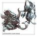 Nemesis: Lockdown - Alien Kings - for just $59.99! 