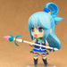 KonoSuba: God's Blessing on this Wonderful World! Nendoroid Aqua - for just $64.99! 
