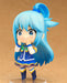KonoSuba: God's Blessing on this Wonderful World! Nendoroid Aqua - for just $64.99! 