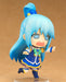 KonoSuba: God's Blessing on this Wonderful World! Nendoroid Aqua - for just $64.99! 
