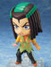 JoJo's Bizarre Adventure - Ermes Costello Nendoroid 1965 - Just $49.99! Shop now at Retro Gaming of Denver