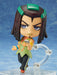 JoJo's Bizarre Adventure - Ermes Costello Nendoroid 1965 - Just $49.99! Shop now at Retro Gaming of Denver