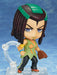 JoJo's Bizarre Adventure - Ermes Costello Nendoroid 1965 - Just $49.99! Shop now at Retro Gaming of Denver