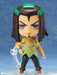 JoJo's Bizarre Adventure - Ermes Costello Nendoroid 1965 - Just $49.99! Shop now at Retro Gaming of Denver