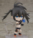Black Rock Shooter Dawn Fall - Empress Nendoroid - for just $69.99! 