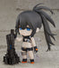 Black Rock Shooter Dawn Fall - Empress Nendoroid - for just $69.99! 