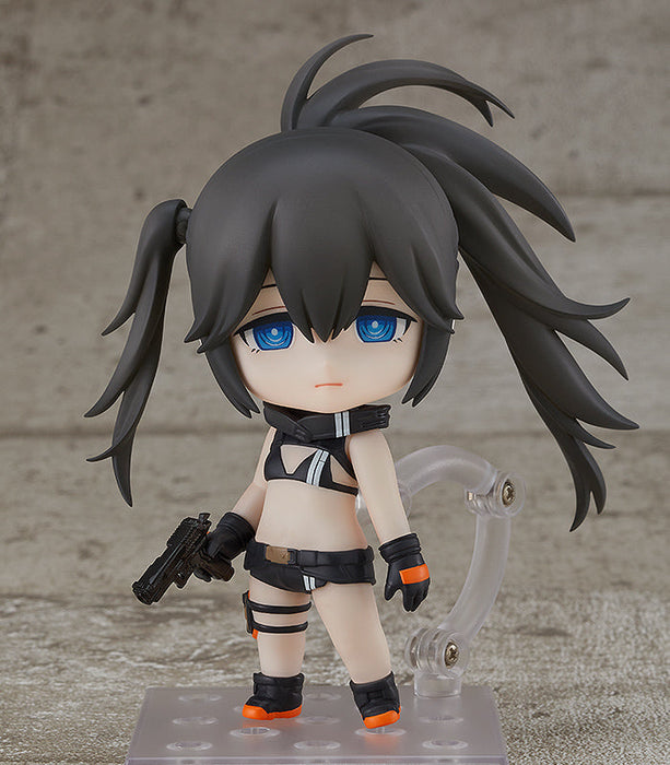 Black Rock Shooter Dawn Fall - Empress Nendoroid - for just $69.99! 
