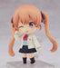 A Couple of Cuckoos - Erika Amano Nendoroid - for just $64.99! 