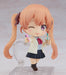 A Couple of Cuckoos - Erika Amano Nendoroid - for just $64.99! 