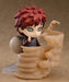 Gaara Naruto Shippuden Nendoroid Figure - for just $59.99! 