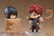 Gaara Naruto Shippuden Nendoroid Figure - for just $59.99! 