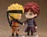 Gaara Naruto Shippuden Nendoroid Figure - for just $59.99! 
