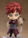 Gaara Naruto Shippuden Nendoroid Figure - for just $59.99! 