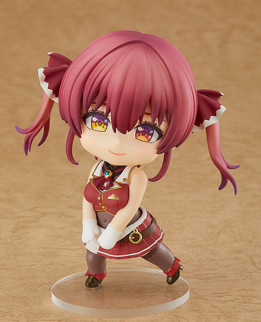 Hololive Production - Houshou Marine Nendoroid Figure - for just $74.99! 