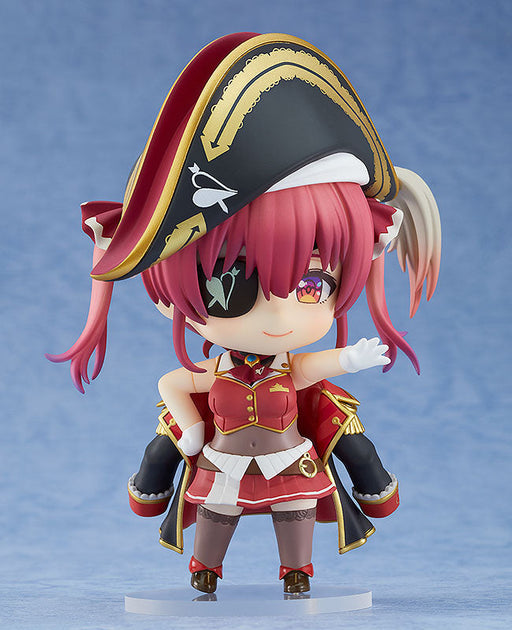 Hololive - Houshou Marine Nendoroid - for just $69.99! 