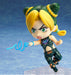 JoJo's Bizarre Adventure - Jolyne Cujoh Nendoroid Figure - for just $69.99! 