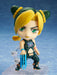 JoJo's Bizarre Adventure - Jolyne Cujoh Nendoroid Figure - for just $69.99! 