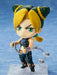 JoJo's Bizarre Adventure - Jolyne Cujoh Nendoroid Figure - for just $69.99! 