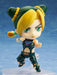 JoJo's Bizarre Adventure - Jolyne Cujoh Nendoroid Figure - for just $69.99! 