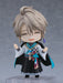 Nijisanji Nendoroid Kaida Haru Figure - Official Good Smile Company VTuber - for just $49.99! 