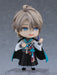 Nijisanji Nendoroid Kaida Haru Figure - Official Good Smile Company VTuber - for just $49.99! 