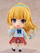 Classroom of the Elite Nendoroid Kei Karuizawa #2259 - Official Good Smile Company Collectible - for just $64.99! 
