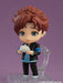 Bucchigiri?! Nendoroid Matakara Asamine Figure - Official Good Smile Company - for just $49.99! 
