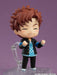 Bucchigiri?! Nendoroid Matakara Asamine Figure - Official Good Smile Company - for just $49.99! 