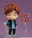 Bucchigiri?! Nendoroid Matakara Asamine Figure - Official Good Smile Company - for just $49.99! 