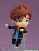 Bucchigiri?! Nendoroid Matakara Asamine Figure - Official Good Smile Company - for just $49.99! 