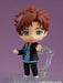 Bucchigiri?! Nendoroid Matakara Asamine Figure - Official Good Smile Company - for just $49.99! 