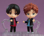 Bucchigiri?! Nendoroid Matakara Asamine Figure - Official Good Smile Company - for just $49.99! 