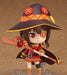 KonoSuba: God's Blessing on this Wonderful World! Nendoroid Megumin - for just $65.99! 