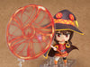 KonoSuba: God's Blessing on this Wonderful World! Nendoroid Megumin - for just $65.99! 
