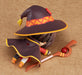 KonoSuba: God's Blessing on this Wonderful World! Nendoroid Megumin - for just $65.99! 