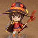 KonoSuba: God's Blessing on this Wonderful World! Nendoroid Megumin - for just $65.99! 