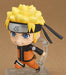 Naruto Nendoroid Naruto Uzumaki - for just $69.99! 