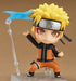 Naruto Nendoroid Naruto Uzumaki - for just $69.99! 