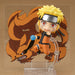 Naruto Nendoroid Naruto Uzumaki - for just $69.99! 