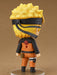 Naruto Nendoroid Naruto Uzumaki - for just $69.99! 