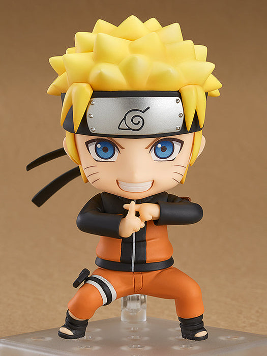 Naruto Nendoroid Naruto Uzumaki - for just $69.99! 