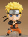 Naruto Nendoroid Naruto Uzumaki - for just $69.99! 
