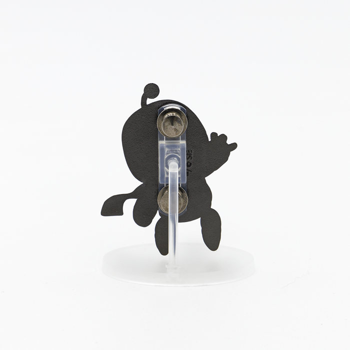 ASTRO's PLAYROOM Nendoroid Pin Astro - for just $19.99! 