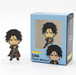 Castlevania Nendoroid Pin Trevor Belmont - for just $19.99! 