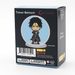 Castlevania Nendoroid Pin Trevor Belmont - for just $19.99! 