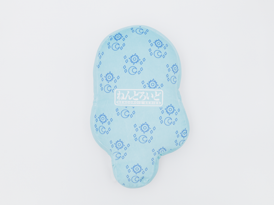 The Seven Deadly Sins Nendoroid Plush Pillow Elizabeth Liones - for just $34.99! 