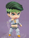 JoJo's Bizarre Adventure - Rohan Kishibe Nendoroid 1256 - Just $49.99! Shop now at Retro Gaming of Denver