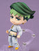 JoJo's Bizarre Adventure - Rohan Kishibe Nendoroid 1256 - Just $49.99! Shop now at Retro Gaming of Denver