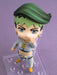 JoJo's Bizarre Adventure - Rohan Kishibe Nendoroid 1256 - Just $49.99! Shop now at Retro Gaming of Denver