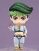 JoJo's Bizarre Adventure - Rohan Kishibe Nendoroid 1256 - Just $49.99! Shop now at Retro Gaming of Denver